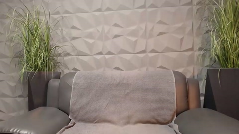 antoniovalentinidiamond  28-06-2022